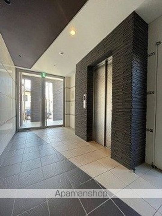 モントーレヒルズ東櫛原のその他画像