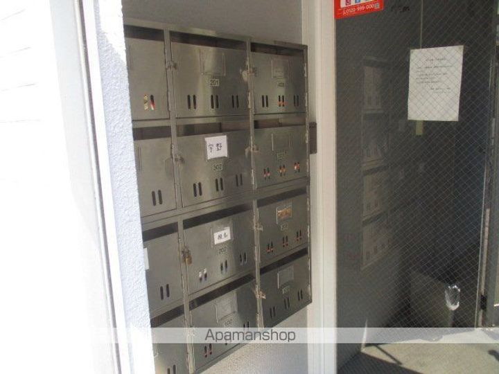 アスカ藤のその他画像