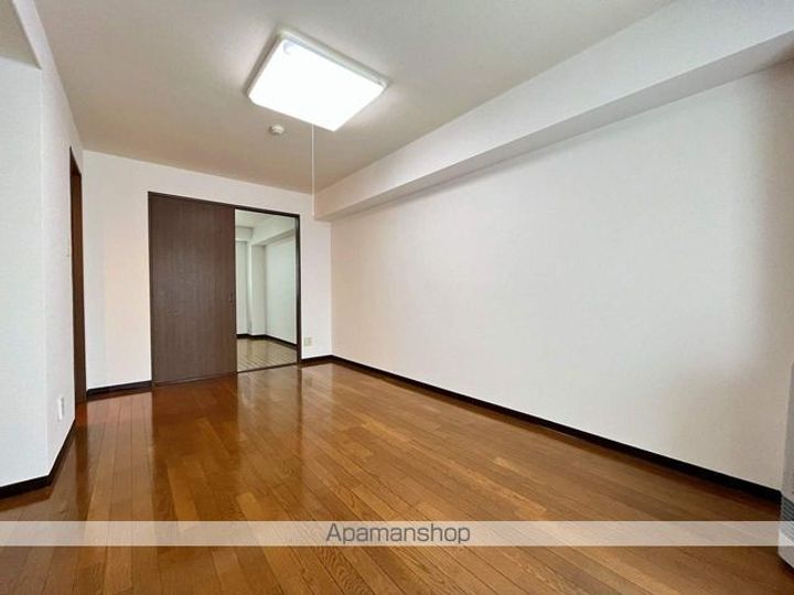 北海道函館市昭和4丁目の賃貸マンションのその他画像