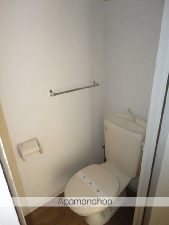 ディアス・パークのその他画像