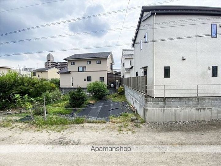 プランタンのその他画像