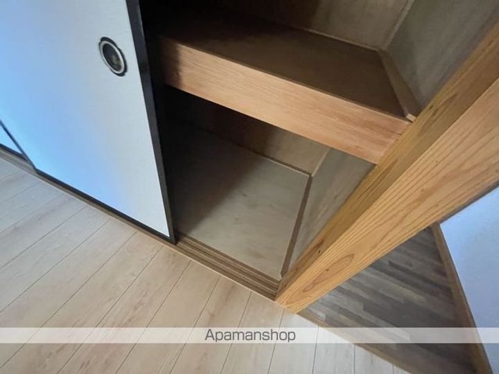 天元荘102のその他画像