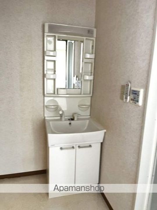 グランエスポワールⅠのその他画像