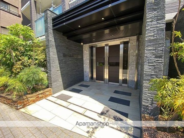 東京都足立区谷在家2丁目の賃貸マンションのその他画像