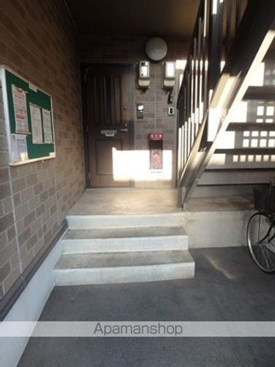 モア・紫竹のその他画像