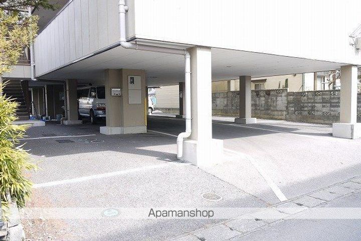 メゾン・ド・アニヴェルセル101のその他画像