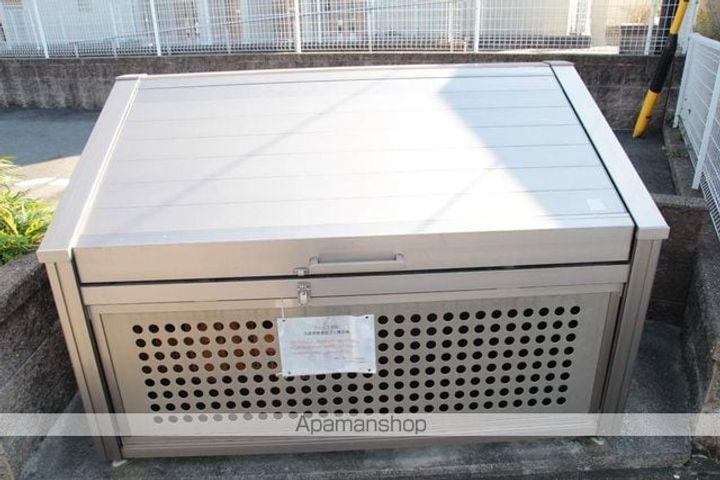 グレイス瑞穂のその他画像
