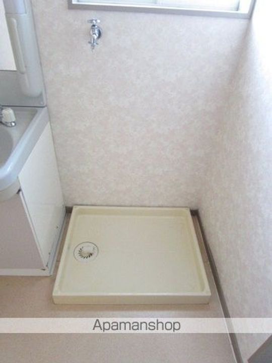 長野県長野市三輪2丁目の賃貸アパートのその他画像