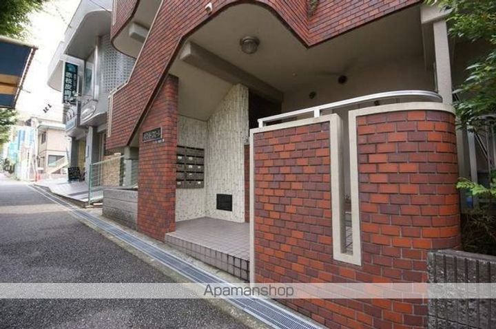 メゾンドフロールのその他画像