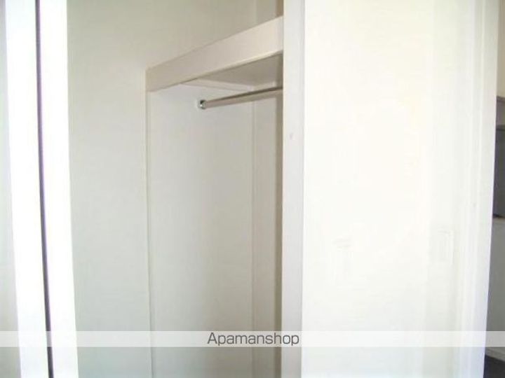 ビアンキ花崎 C201号室のその他画像