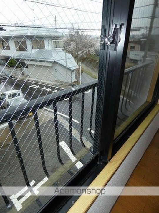 錦マンションのその他画像