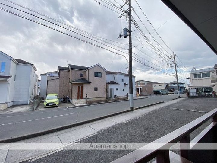 グランドマンション浅井Ⅰ101のその他画像