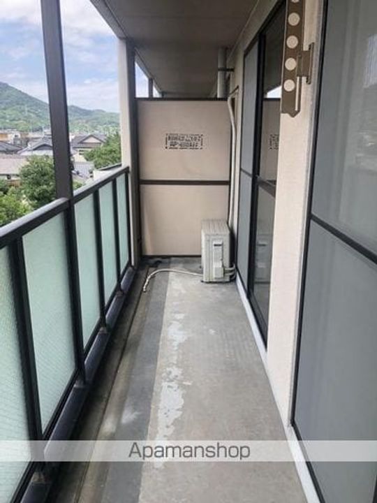 メゾン・ド・パリスA・BB301のその他画像