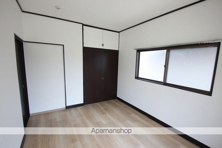 クレア蓮田201のその他画像