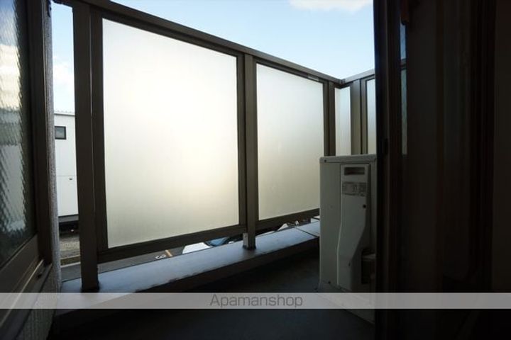 A−LEGATO鳥居西通のその他画像