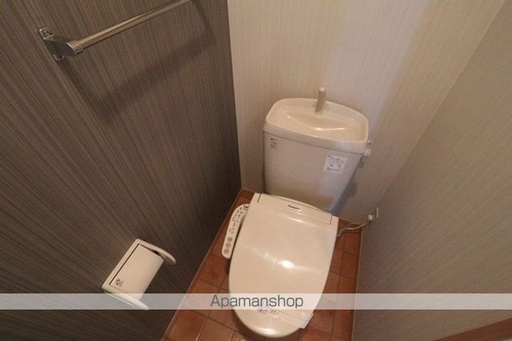 ラ・エスペランサのその他画像