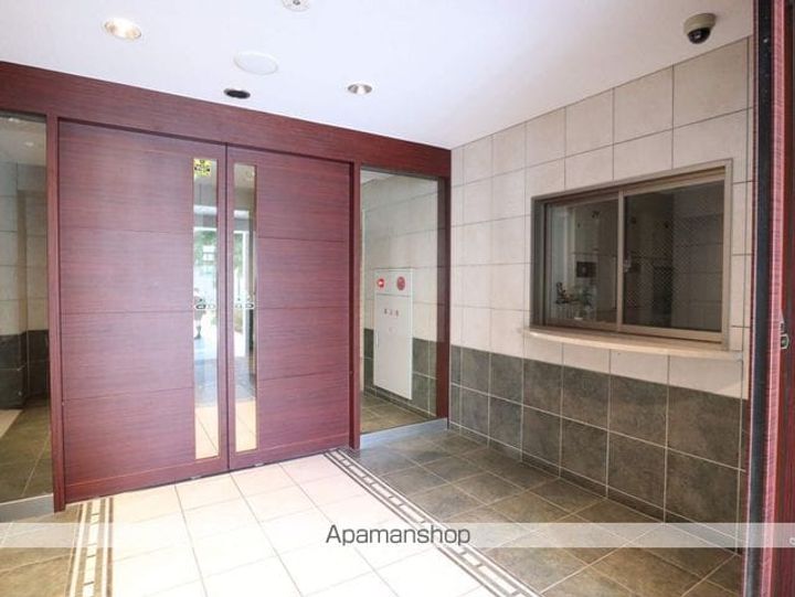 愛知県名古屋市中区栄5丁目の賃貸マンション211号室のその他画像