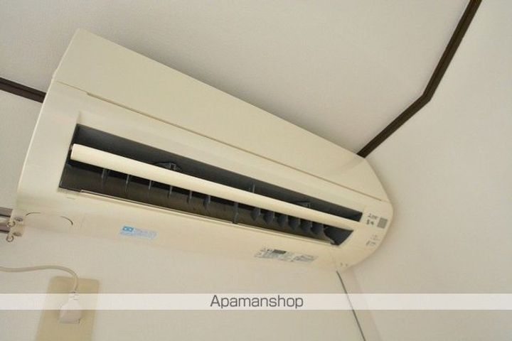 STSー1202のその他画像