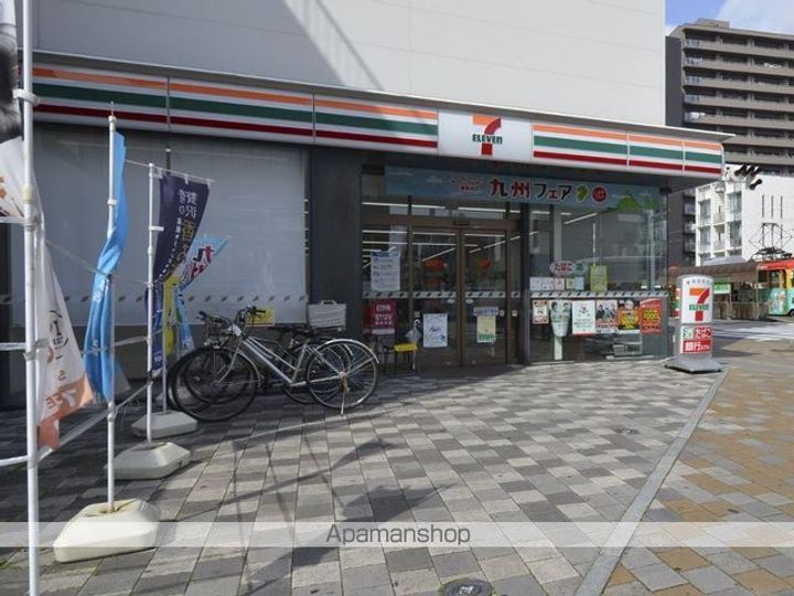 HARIMAYA STAY’Sの周辺