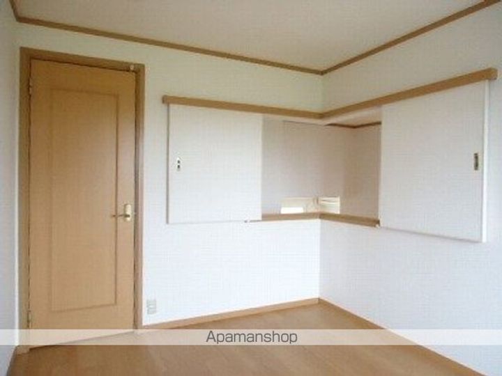 岐阜県羽島郡笠松町米野の賃貸アパートのその他画像