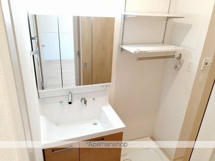 フィーカ・フォレストのその他画像