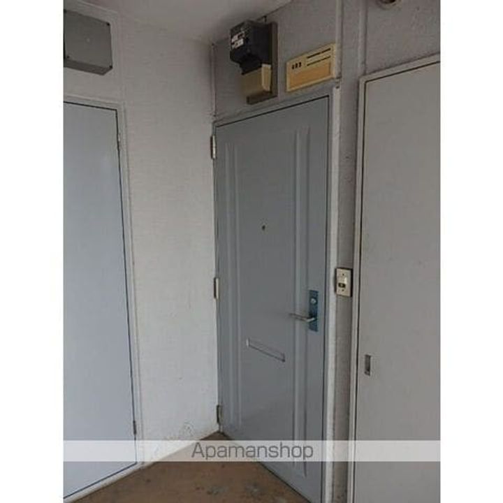 ワコー瑞穂のその他画像