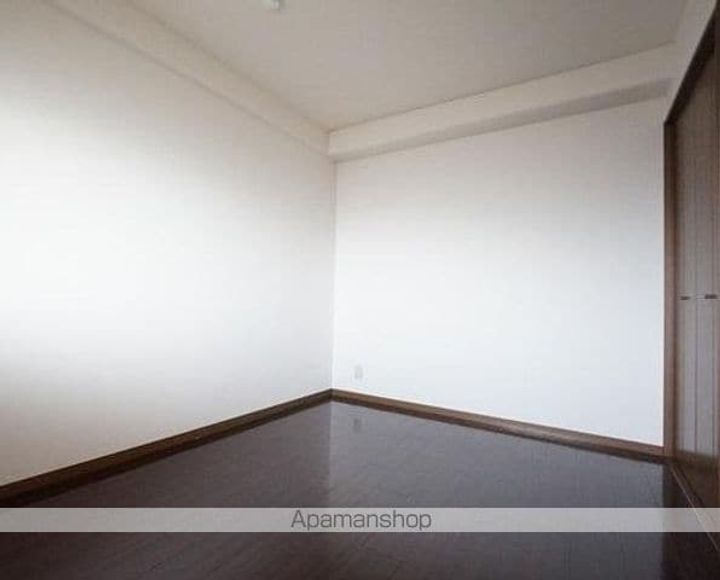 香川県高松市木太町の賃貸マンションの内装