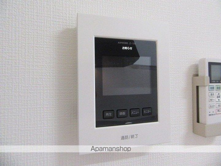 LEVARE(レヴァーレ)のその他画像