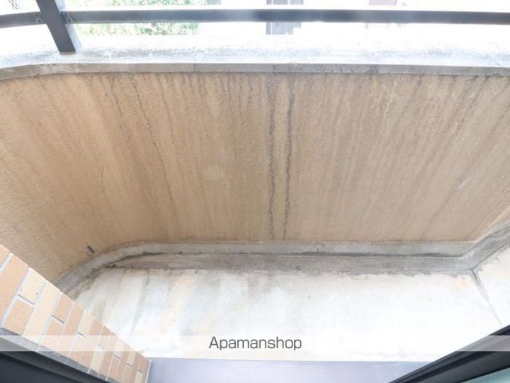 ブルーム滝子403のその他画像