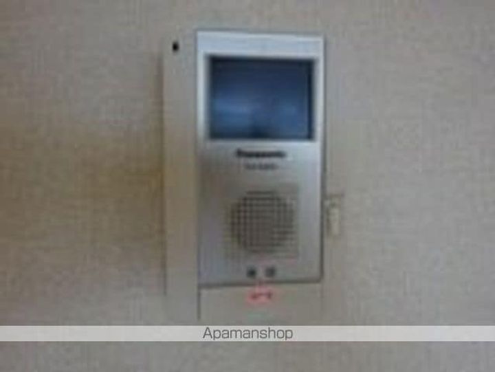 エスポアールのその他画像