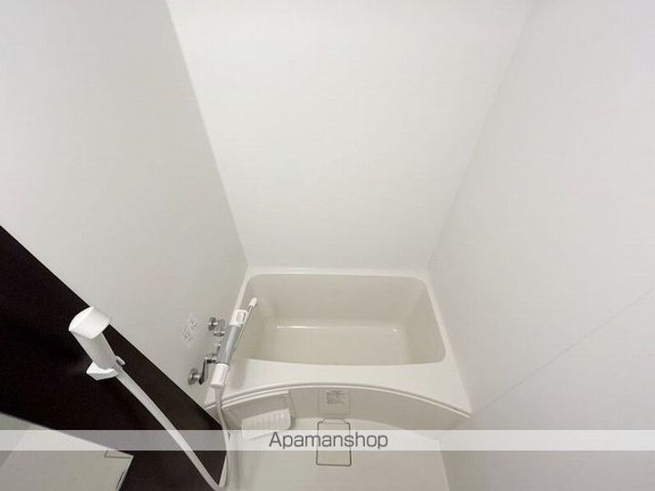 クレイノグリーンヒルズⅡの風呂