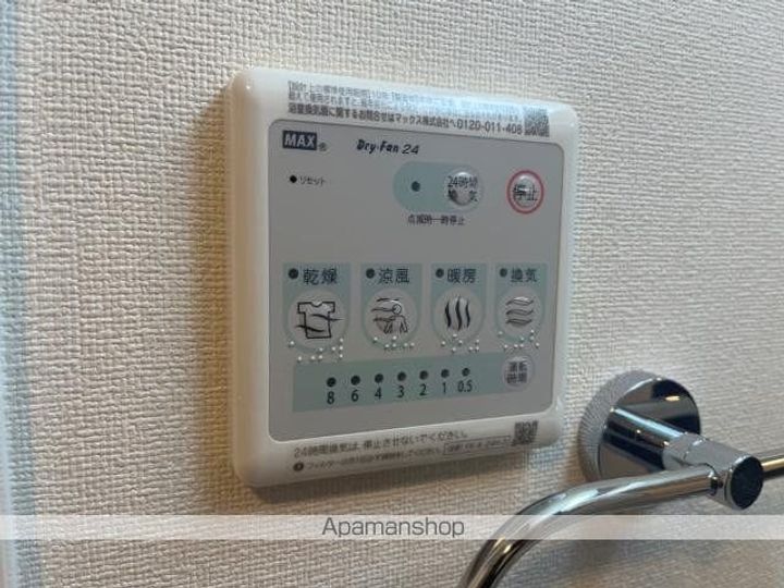 ルナ ハウスのその他画像