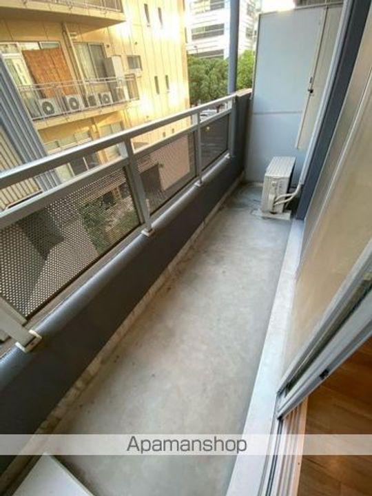 プレシャスタイム亀井町301のその他画像