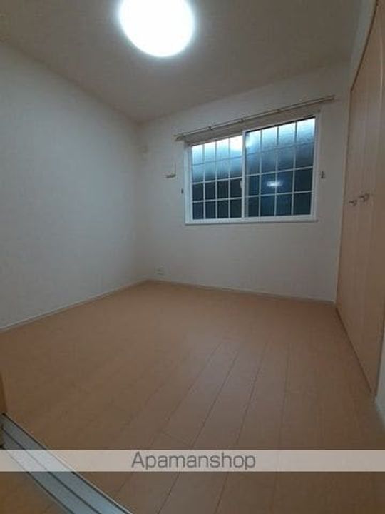 セリシール 泉の居間