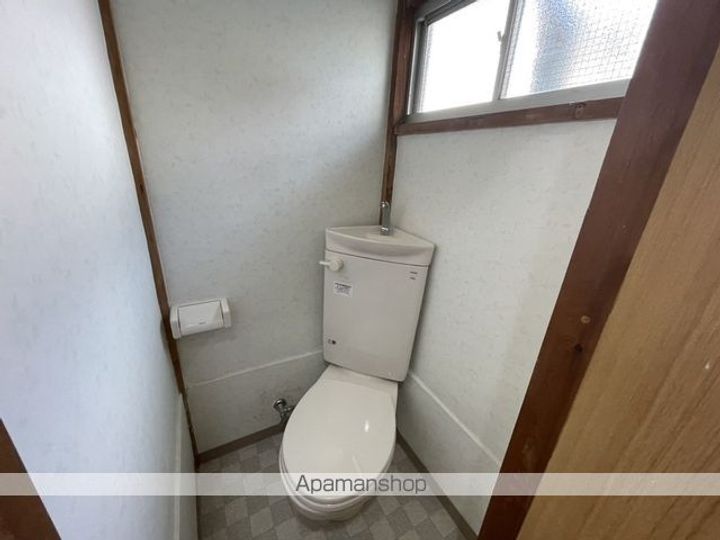 つくば荘のその他画像