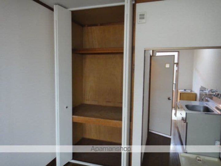 ヴィクトリーオーサワ206のその他画像