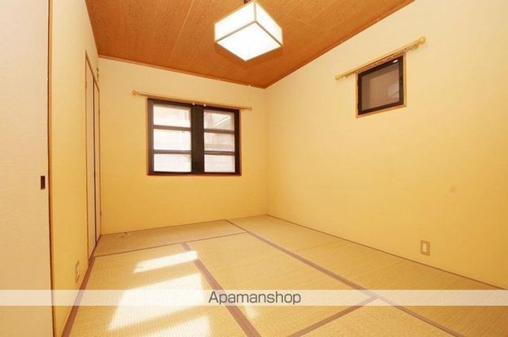 岡山県倉敷市玉島長尾の賃貸マンションのその他画像