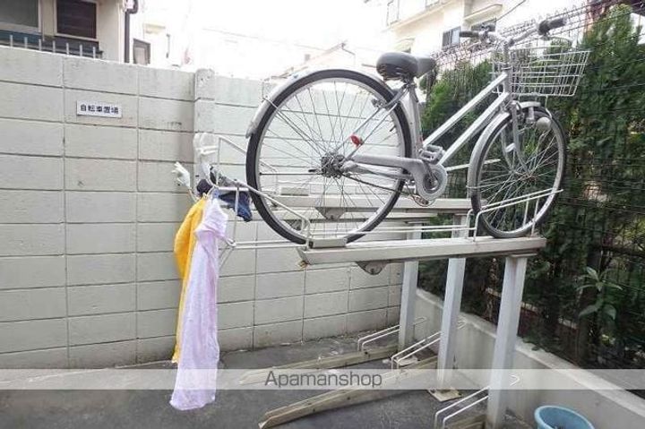 フェリエ西池袋相馬404のその他画像