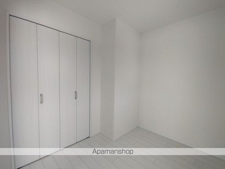 CASA BLOMMAⅠ202のその他画像