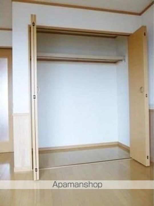 ストーンランド・ヒル1202のその他画像