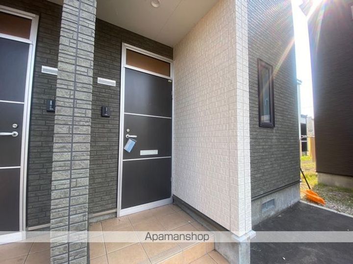 CIAO(チャオ)のその他画像