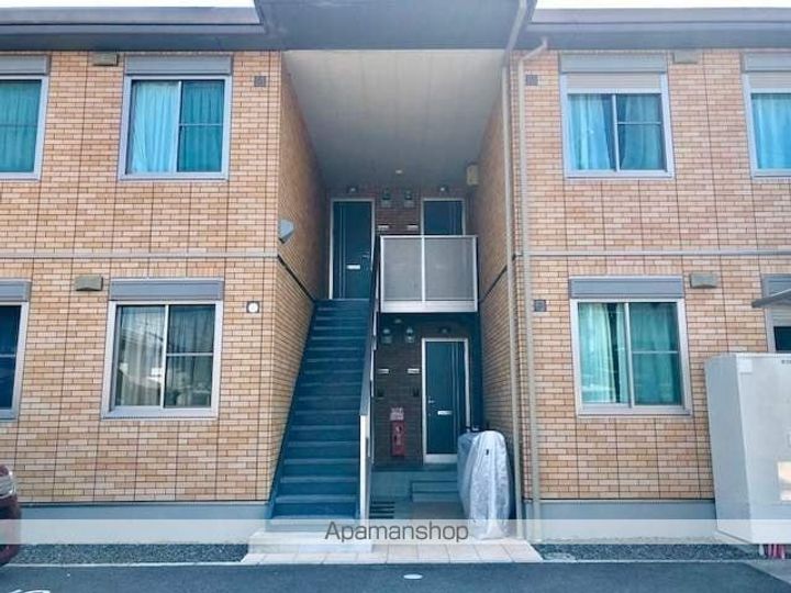 レジデンス琵琶のその他画像