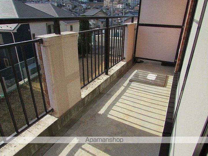 メゾンワタナベのその他画像