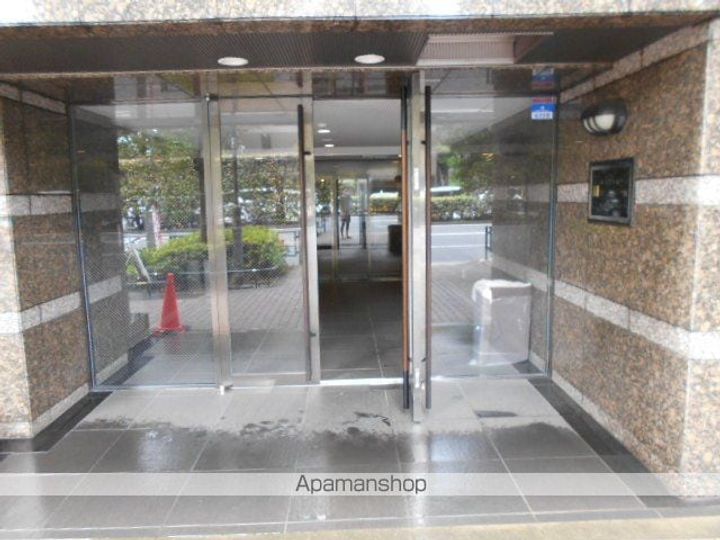 ルーブル高円寺参番館のその他画像