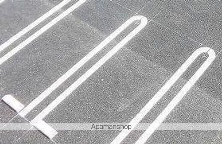 プレミアコート 上高津のその他画像