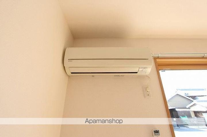 T’Sスクエアのその他画像