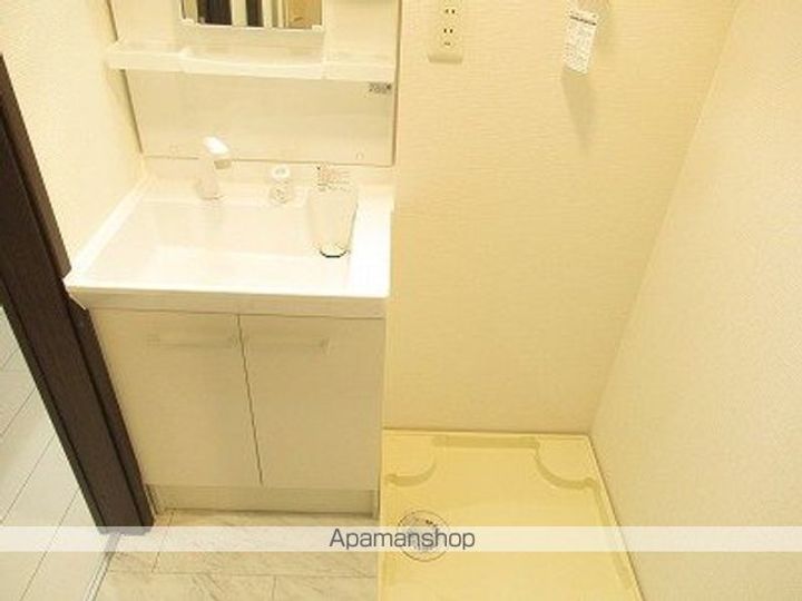 ディアコート盛岡Bのその他画像