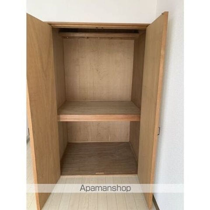 天満小塚ビル302のその他画像