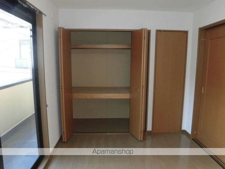 ランドパレス内郷201のその他画像