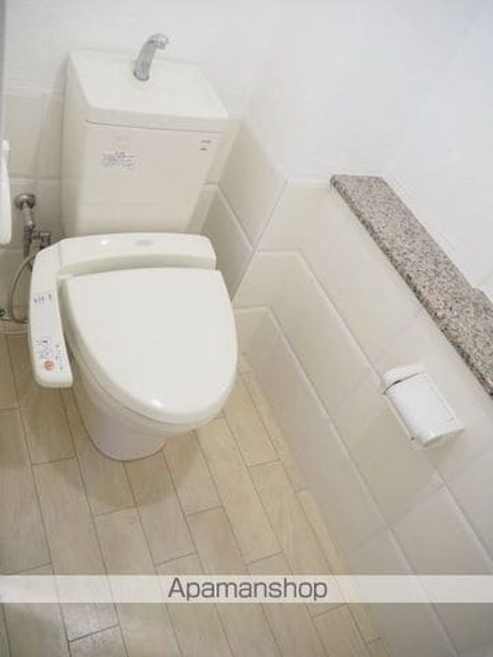 キュオン106のその他画像